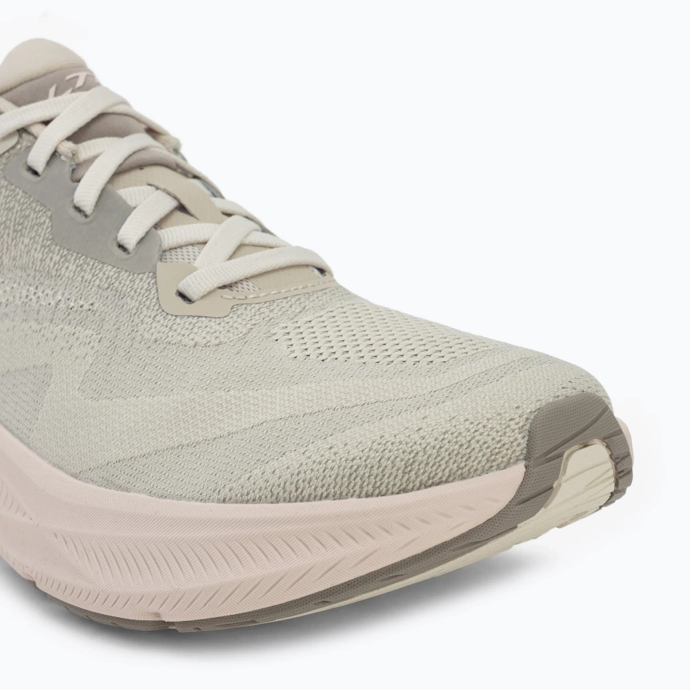 Женские Кроссовки для бега Altra Experience Flow 3 tan