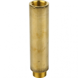 Удлинитель ВН 1/2"х100 Stout