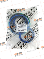 Ремкомплект (seal kit) 991/00152 JCB