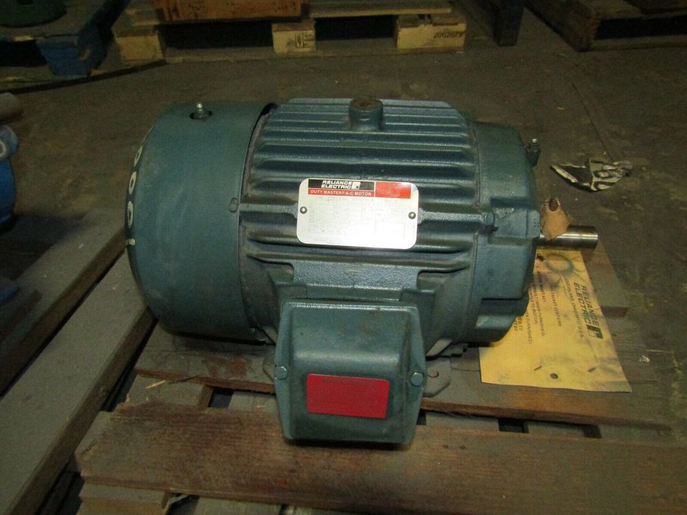 P21G3101EELECTRIC AC MOTOR