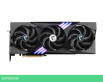 Видеокарта MSI GeForce RTX 5070 Ti Gaming Trio OC 16GB GDDR7