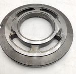 A4VG140 VALVE PLATE R