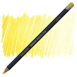 Derwent Procolour. 05 Gold