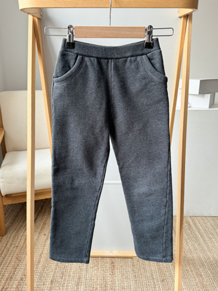 Брюки Bonpoint, 128