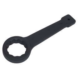 Ключ накидной ударный 41 мм KING TONY 10B0-41