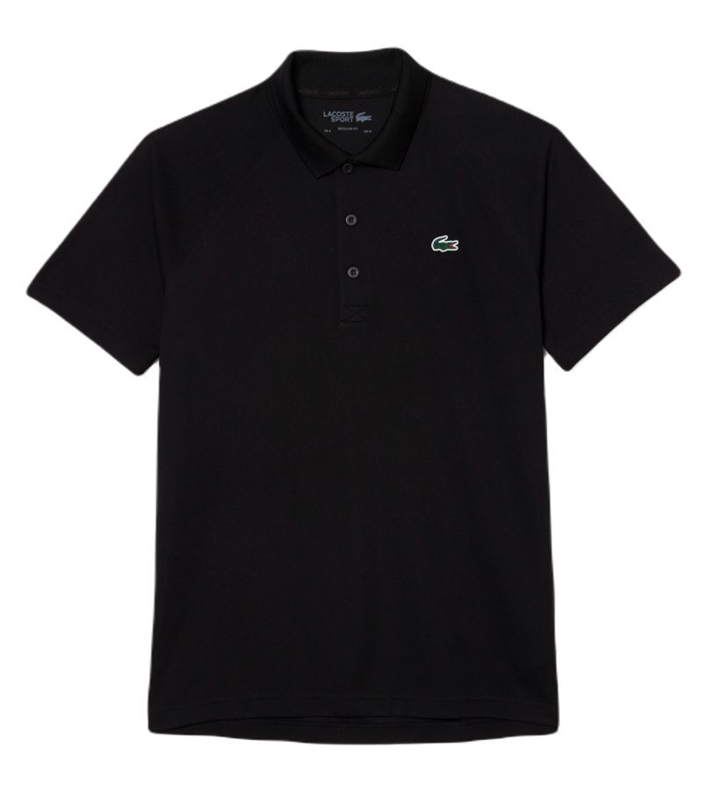 Polos lacoste sport hotsell