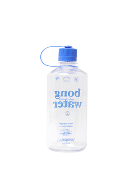 Бутылка Bong Nalgene