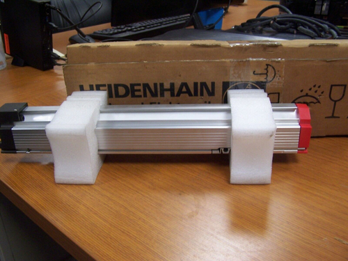 LB302 316 222-01316222-01