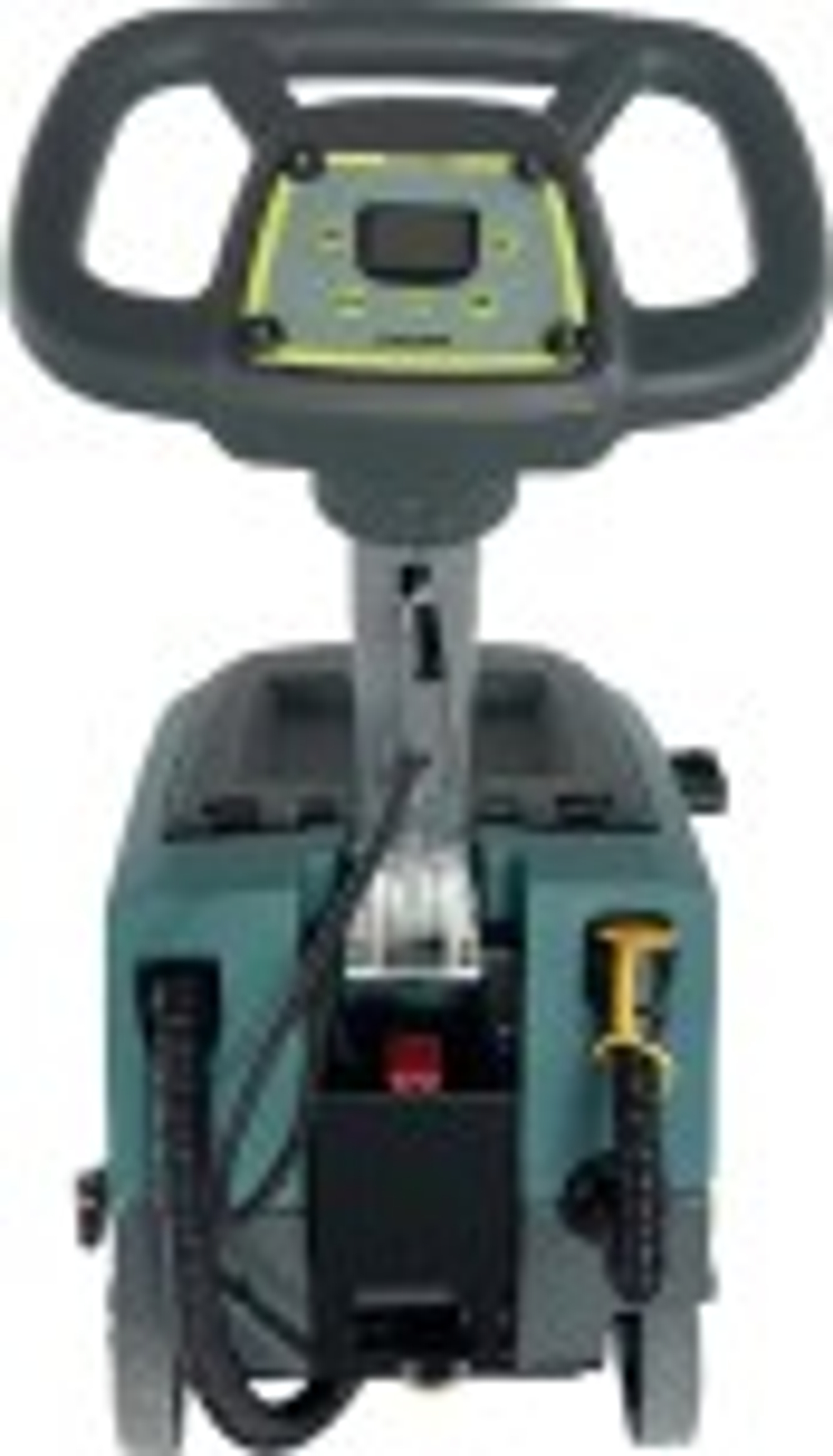 Машина поломоечная VinnerMyer LiTE425B-L (Li-30Ah)