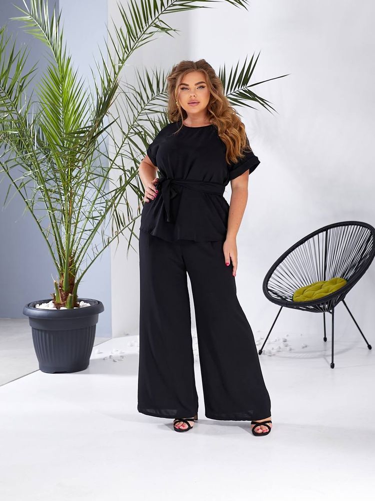 Костюм УК-2005-2 Fabrika