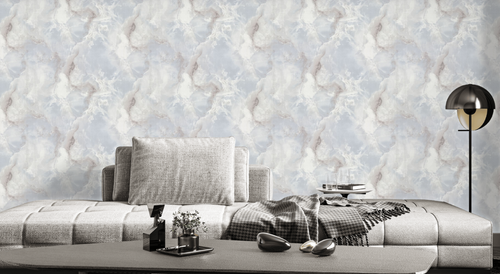 Обои 72462-26 Arta Palitra Home