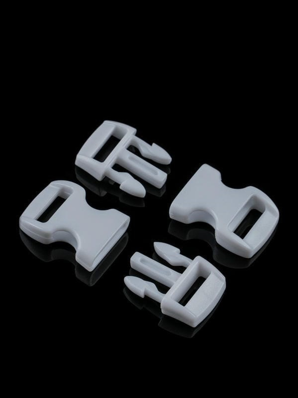 Фастекс 10 мм В АССОРТИМЕНТЕ