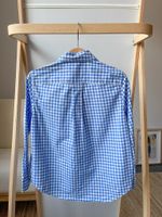 Рубашка Ralph Lauren