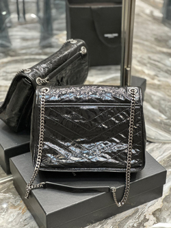 Saint Laurent Niki 32 cm