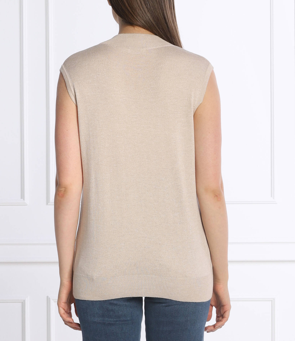 свитер RIANI - кремовый(277415-8214)