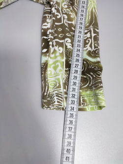 Кофта Street One яркая 42 размер