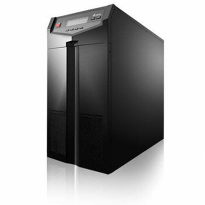 ИБП Delta Ultron HPH 20K HPH-20K