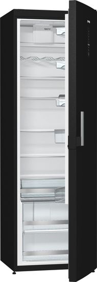 Холодильник Gorenje R 6192 LB
