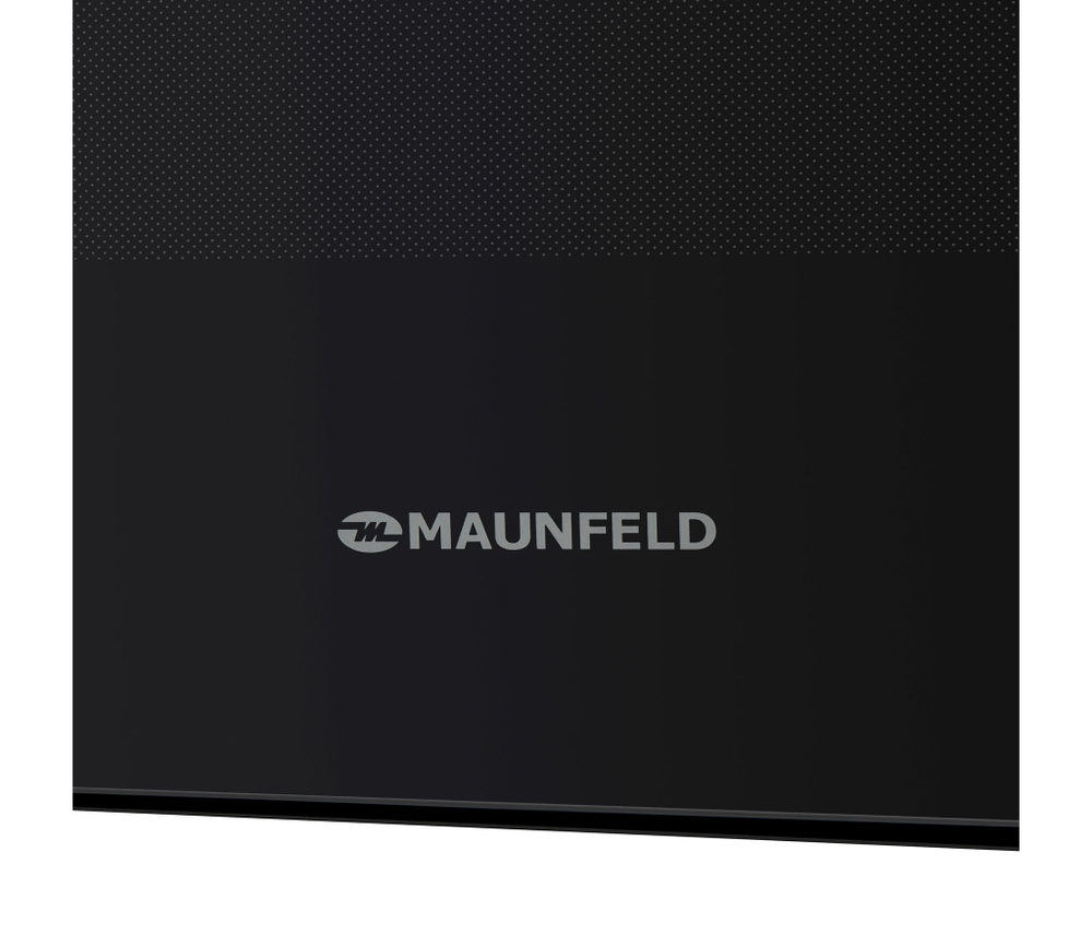 Шкаф духовой электрический MAUNFELD EOEF.766S1 фото 9