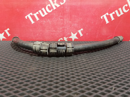 Шланг тормозной