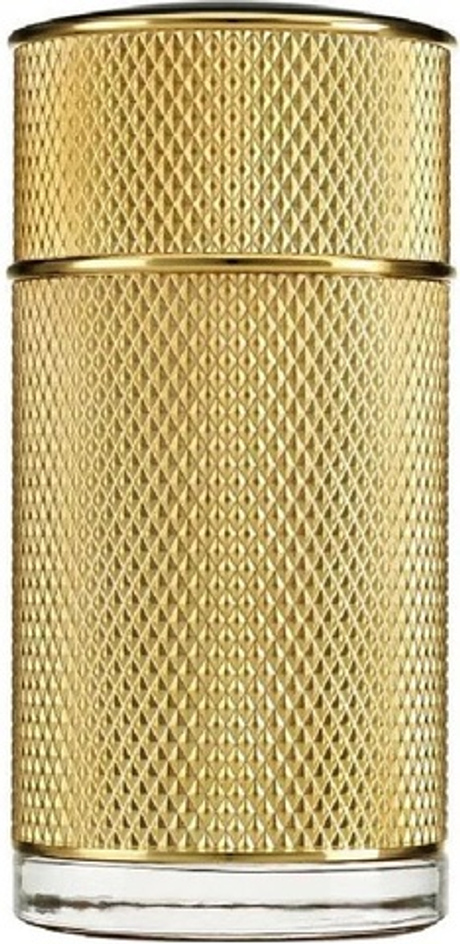 Dunhill Icon Absolute