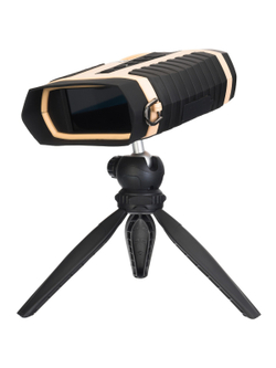 Бинокль ночного видения Levenhuk Atom Digital DNB300