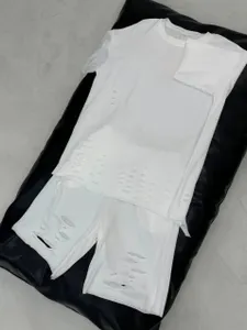 Костюм 2657-5 Fabrika