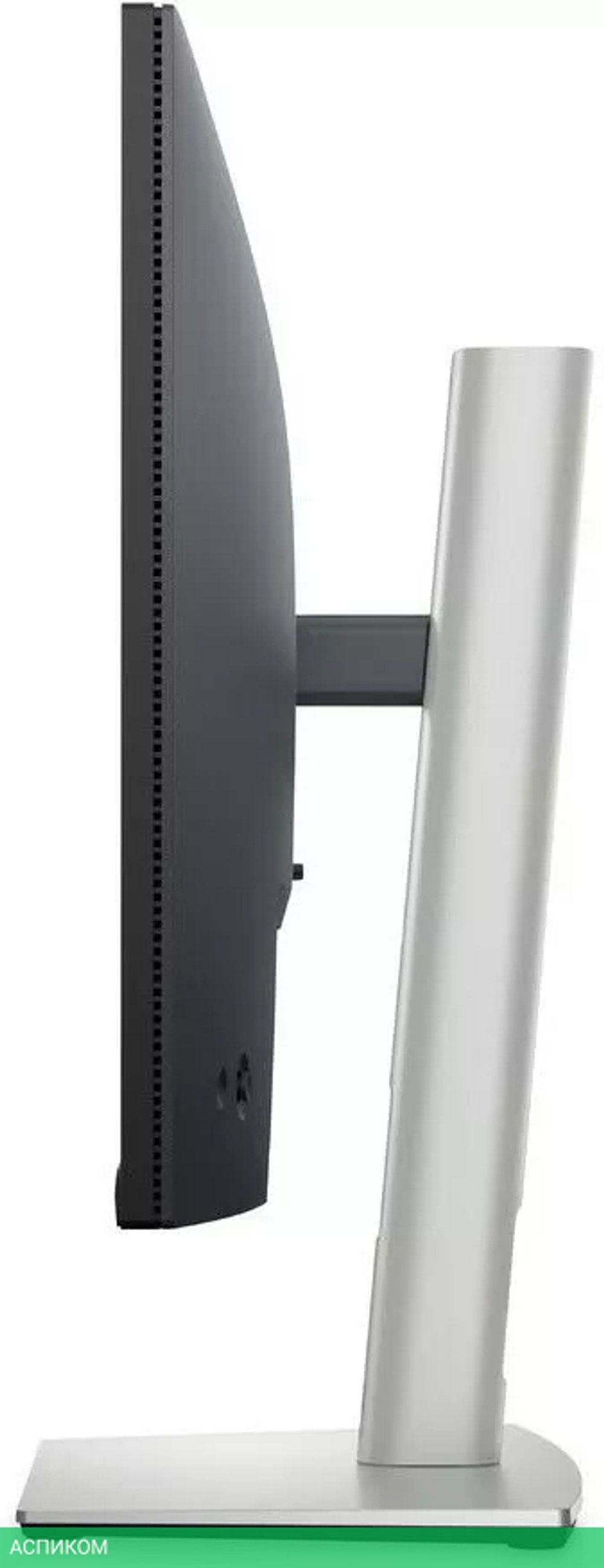 Монитор Dell 24 USB-C Hub P2423DE