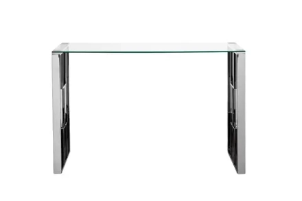 Консольный стол Garda Decor 47ED-08200