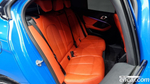 BMW 1 Series (F40) 118d M Sports (08.2021)