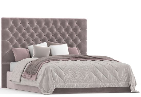 Кровать Винтаж