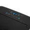 Мобильный кондиционер Ballu BPAC-07 SW/N1 Smart Wind
