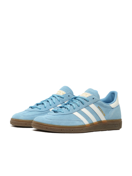 Мужские Кеды Handball Spezial