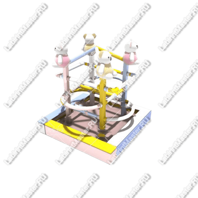 Модуль L-10017553