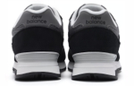 Кроссовки New Balance Nb 565