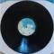 Joe Dassin – Eternel ... 2LP