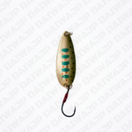 Блесна ART FISHING MESH BITE  7g  AMAGO