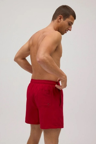 ROCHA 90336 Шорты купальные мужские YSABEL MORA