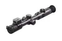 Тепловизионный прицел NNPO TСS-345LRF с дальномером