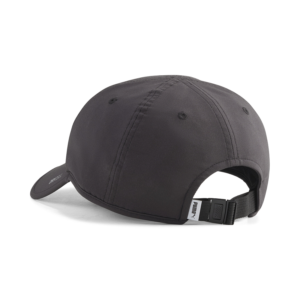 Кепка PUMA Everyday Running Baseball Cap