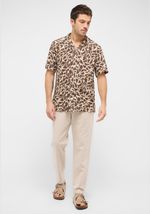 Джинсы Milano Jogger 1016330-3025