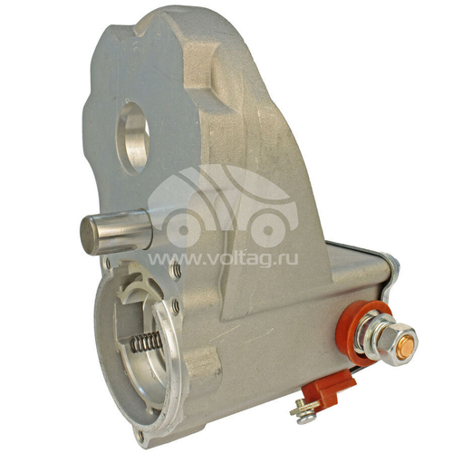 Электромагнит 24V