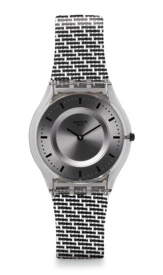 Наручные часы Swatch SFM127