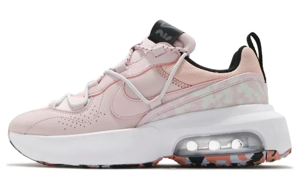 Nike Air Max Viva Barely Rose