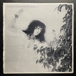 Patti Smith Group - Wave (США 1979г.)