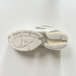 New Balance 2010 • Cream White