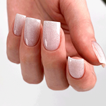 Pnb Гель моделирующий Shock builder gel ,Faith, 15 мл