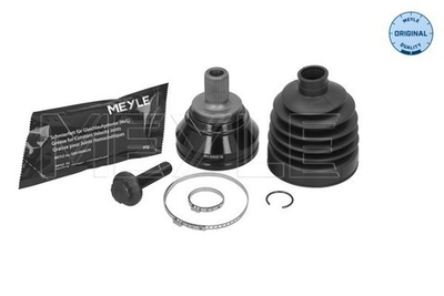MEYLE - 1004980297-MYL - Joint Kit, drive shaft