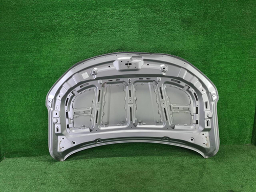 Капот Geely Coolray (2019-2023)