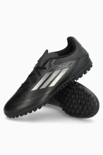 Сороконожки adidas F50 Club TF - размер 40 2/3 FR